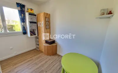 Maison 329 000 € BOURRON MARLOTTE (77780) photo 7