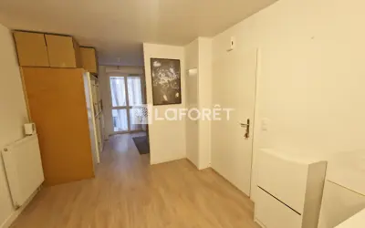 Appartement 165 000 € MORET LOING ET ORVANNE (77250) photo 2