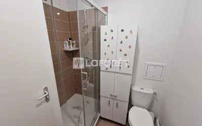 Appartement 165 000 € MORET LOING ET ORVANNE (77250) photo 4