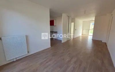 Appartement 165 000 € MORET LOING ET ORVANNE (77250) photo 2