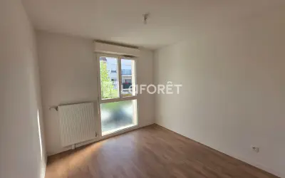 Appartement 165 000 € MORET LOING ET ORVANNE (77250) photo 4