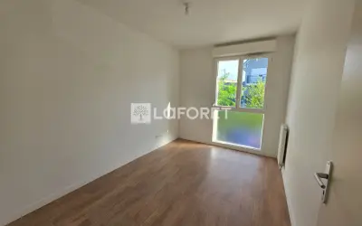 Appartement 165 000 € MORET LOING ET ORVANNE (77250) photo 5
