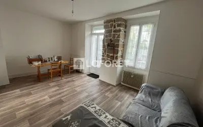 Appartement 141 000 € CANNES ECLUSE (77130) photo 2