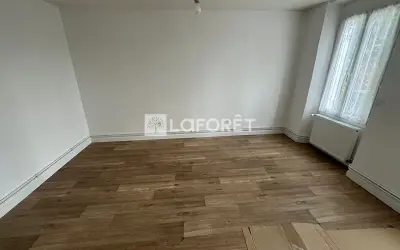 Appartement 141 000 € CANNES ECLUSE (77130) photo 4