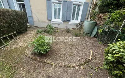 Appartement 141 000 € CANNES ECLUSE (77130) photo 6