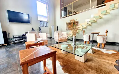 Maison 595 000 € MAINCY (77950) photo 4