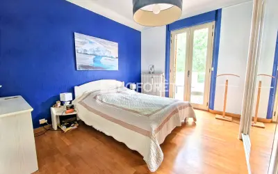 Maison 595 000 € MAINCY (77950) photo 7