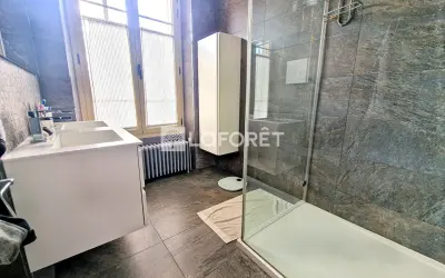 Maison 595 000 € MAINCY (77950) photo 8