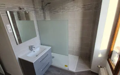 Maison 134 000 € NEMOURS (77140) photo 4