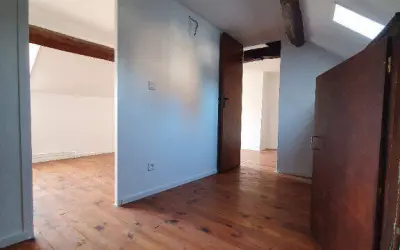 Maison 134 000 € NEMOURS (77140) photo 5