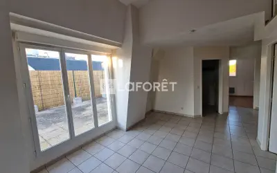 Appartement 145 000 € MONTEREAU FAULT YONNE (77130) photo 2