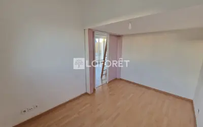 Appartement 145 000 € MONTEREAU FAULT YONNE (77130) photo 4