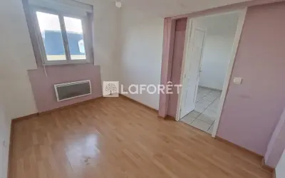 Appartement 145 000 € MONTEREAU FAULT YONNE (77130) photo 5