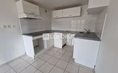 Appartement 145 000 € MONTEREAU FAULT YONNE (77130) photo 6