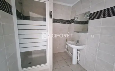 Appartement 145 000 € MONTEREAU FAULT YONNE (77130) photo 7
