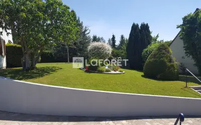 Maison 499 000 € VILLE SAINT JACQUES (77130) photo 2