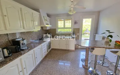 Maison 499 000 € VILLE SAINT JACQUES (77130) photo 4