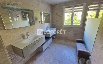 Maison 499 000 € VILLE SAINT JACQUES (77130) photo 5