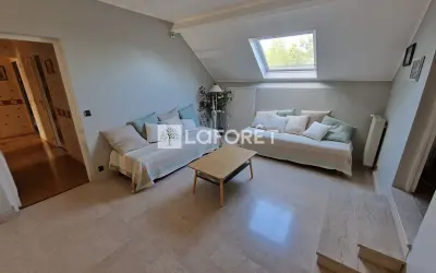 Maison 499 000 € VILLE SAINT JACQUES (77130) photo 7