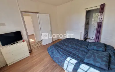 Maison 269 000 € VILLE SAINT JACQUES (77130) photo 4