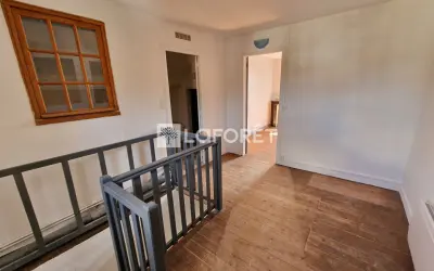 Maison 269 000 € VILLE SAINT JACQUES (77130) photo 5