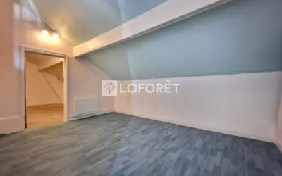Maison 269 000 € VILLE SAINT JACQUES (77130) photo 6