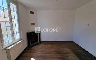 Maison 269 000 € VILLE SAINT JACQUES (77130) photo 7