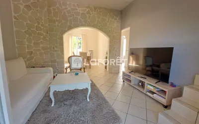 Maison 180 000 € THOURY FEROTTES (77940) photo 2