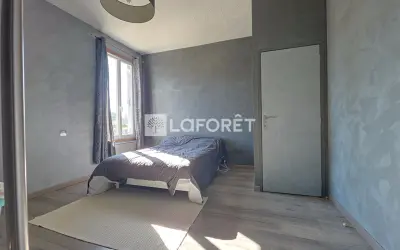 Maison 180 000 € THOURY FEROTTES (77940) photo 7