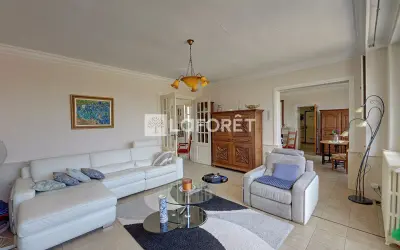 Maison 410 000 € BRANSLES (77620) photo 2