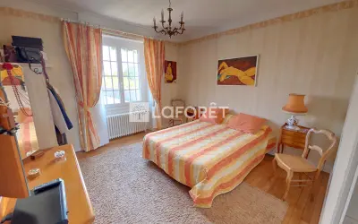 Maison 410 000 € BRANSLES (77620) photo 9