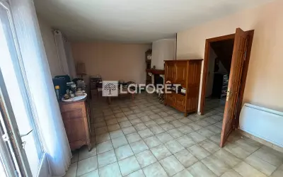 Maison 360 000 € MORET LOING ET ORVANNE (77250) photo 2