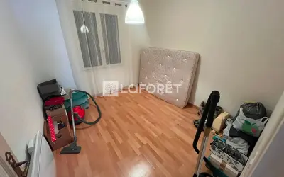 Maison 360 000 € MORET LOING ET ORVANNE (77250) photo 5