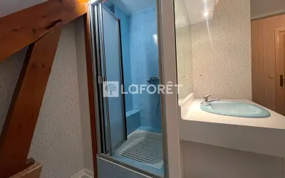 Maison 360 000 € MORET LOING ET ORVANNE (77250) photo 7