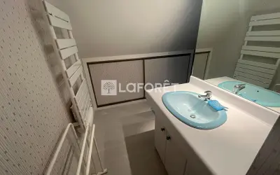 Maison 360 000 € MORET LOING ET ORVANNE (77250) photo 8