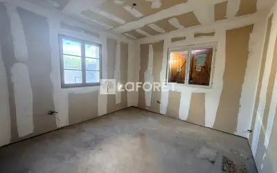 Maison 193 000 € VOULX (77940) photo 4