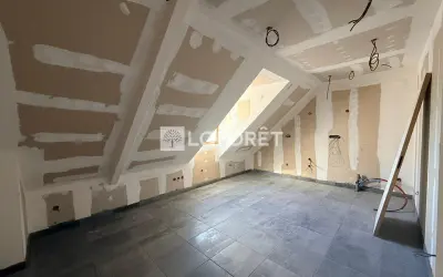 Maison 193 000 € VOULX (77940) photo 5