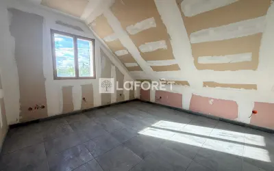Maison 193 000 € VOULX (77940) photo 6