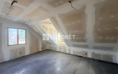 Maison 193 000 € VOULX (77940) photo 7