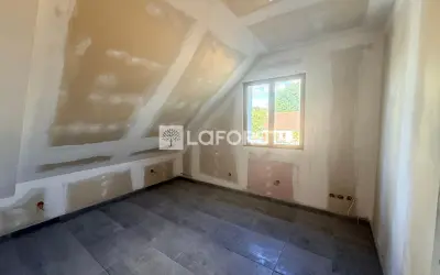 Maison 193 000 € VOULX (77940) photo 8