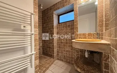 Appartement 99 000 € DONNEMARIE DONTILLY (77520) photo 5