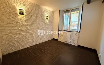 Appartement 99 000 € DONNEMARIE DONTILLY (77520) photo 6