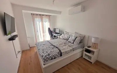 Maison 280 000 € SAINT MAMMES (77670) photo 6