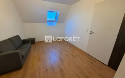 Maison 280 000 € SAINT MAMMES (77670) photo 7