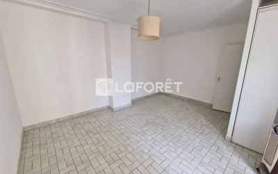 Appartement 820 €/mois MORET LOING ET ORVANNE (77250) photo 4