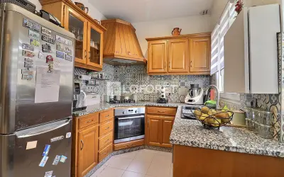 Maison 899 990 € SAINT OUEN SUR SEINE (93400) photo 8