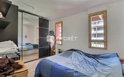 Appartement 260 000 € L ILE ST DENIS (93450) photo 8