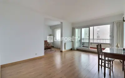 Appartement 295 000 € SAINT GRATIEN (95210) photo 5