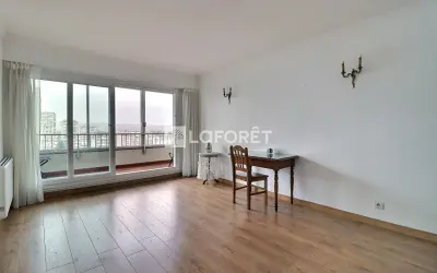 Appartement 295 000 € SAINT GRATIEN (95210) photo 6