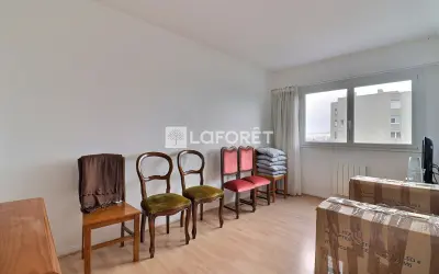 Appartement 295 000 € SAINT GRATIEN (95210) photo 8